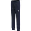 Hummel Amari Pants