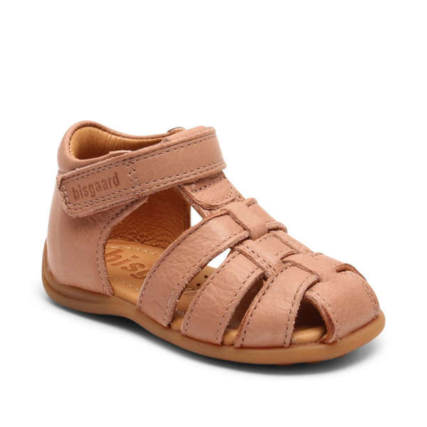 Bisgaard Carly sandal