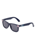 Name It Peppapig Merold Sunglasses