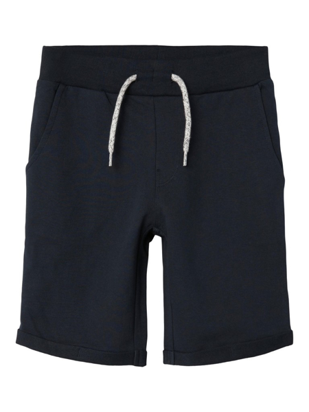 Name It Vermo Long Swe Shorts