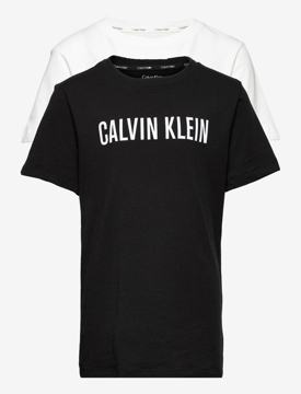 Calvin Klein 2 PK Tees