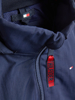 Tommy Hilfiger Essential Jacket