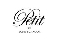 Billede til varegruppe Petit By Sofie Schnoor