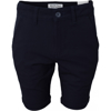 Hound Fashion Chino SHorts