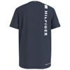 Tommy Hilfiger Multi Tee