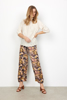 Soya Concept Darwin Pants