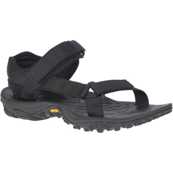 Merrell Kahuna Web