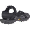 Merrell Kahuna Web