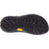 Merrell Kahuna Web