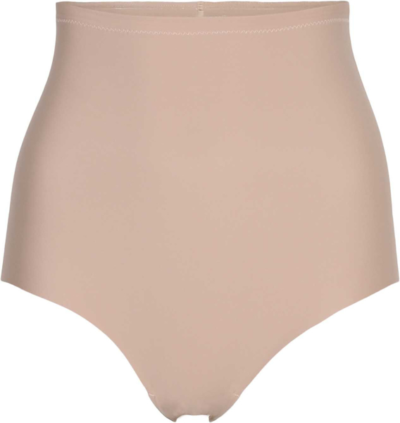 Decoy Shapewear Tai