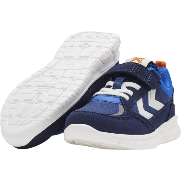 Hummel X-Light 2.0 JR