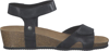 Tamaris sandal