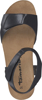 Tamaris sandal