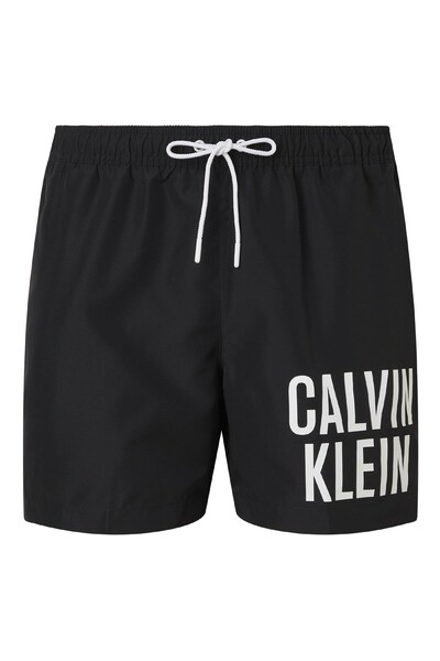 Calvin Klein Medium Drawstring