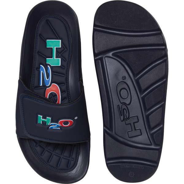 H2O slippers