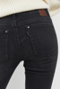 Pulz Jeans Anna Jeans Skinny Leg