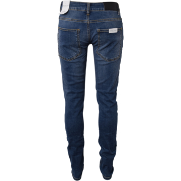 Hound Straight Jeans