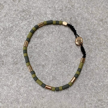 ThreeM Bracelet