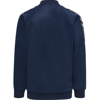 Hummel Jayce Zip Jacket