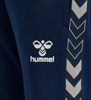 Hummel Jayce Pants