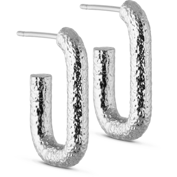 ThreeM Earring