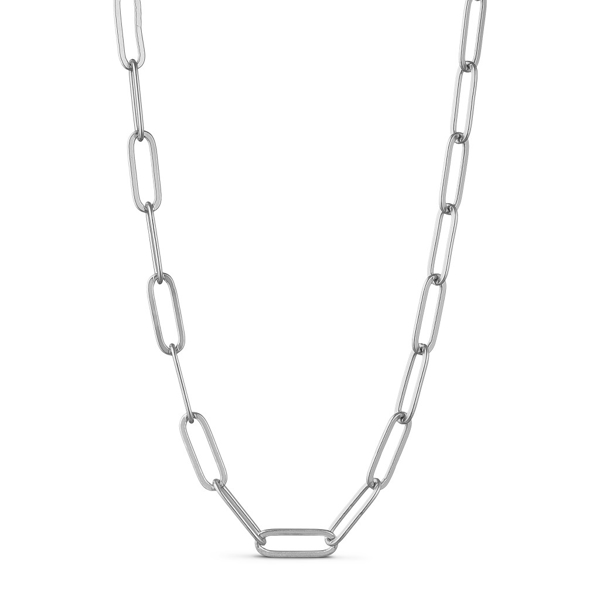 ThreeM Necklace