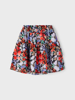 Name It Nyaja Skirt