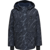 Hummel Urban Tex Jacket