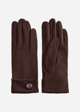 Soya Concept Nie Gloves