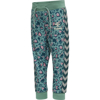 Hummel Olympia Pants