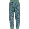 Hummel Olympia Pants