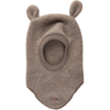 Mikkline Wool Fullface W. Ears