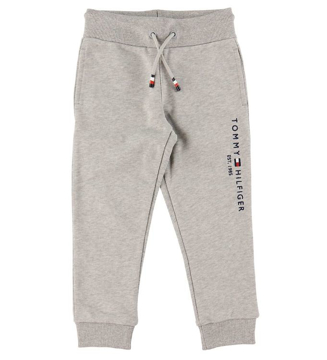 Tommy Hilfiger Sweatpants