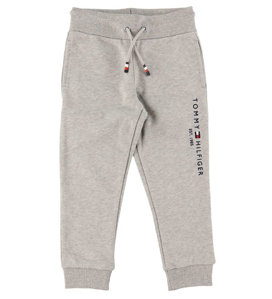 Tommy Hilfiger Sweatpants