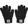 Hummel Kvint Glove