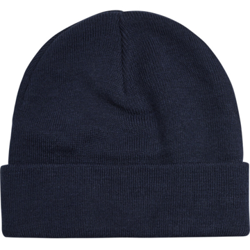 HMLPark Beanie