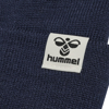 HMLPark Beanie