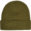 HMLPark Beanie