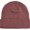 HMLPark Beanie