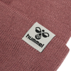 HMLPark Beanie