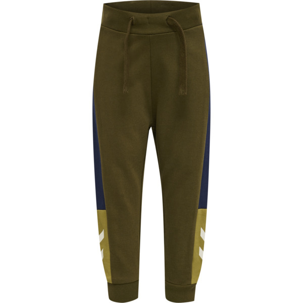 HMLCommon Pants