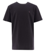 Tommy Hilfiger 2P Tee