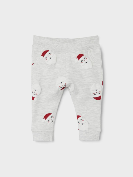 Name It Rachristmas Swe Pant