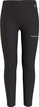 Calvin Klein Logo Legging