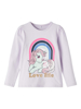 Name It Omma MLP Ls Top