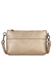 Rosemunde Clutch