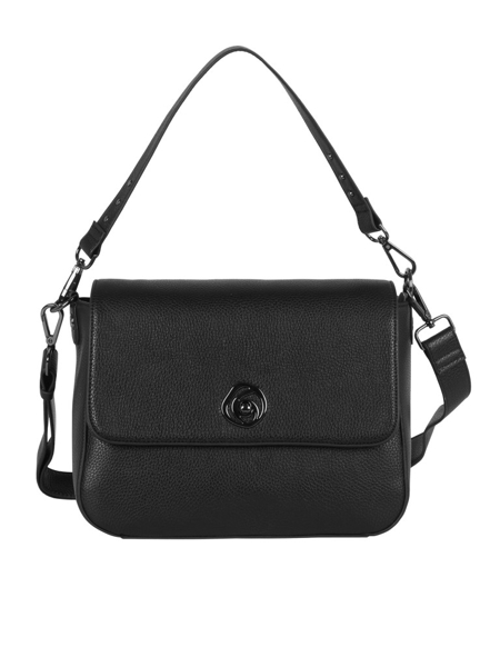 Rosemunde Handbag