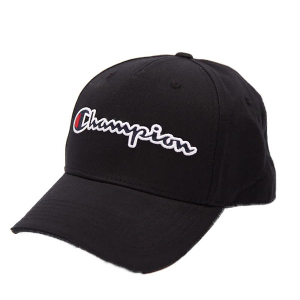 Champion Baseball Cap