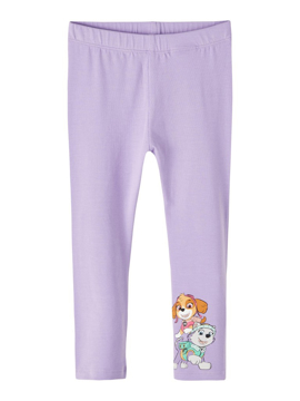 Name It Jasa Pawpatrol Legging