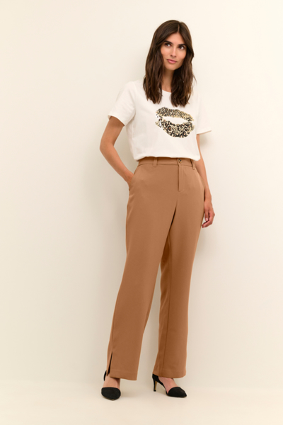 Culture Cenette Pants